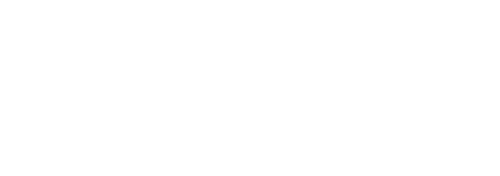 Avliz